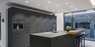 Home / Living bei EES Eichsfelder-Elektro-Service GmbH in Deuna