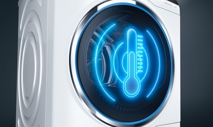 autoDry-Funktion bei EES Eichsfelder-Elektro-Service GmbH in Deuna